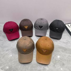 Picture of MiuMiu Cap _SKUMiumiucaphm023580
